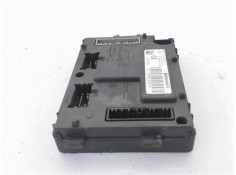 Recambio de modulo electronico para renault clio iv 1.5 business referencia OEM IAM 284B15291R  