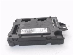 Recambio de modulo electronico para renault clio iv 1.5 business referencia OEM IAM 284B15291R  