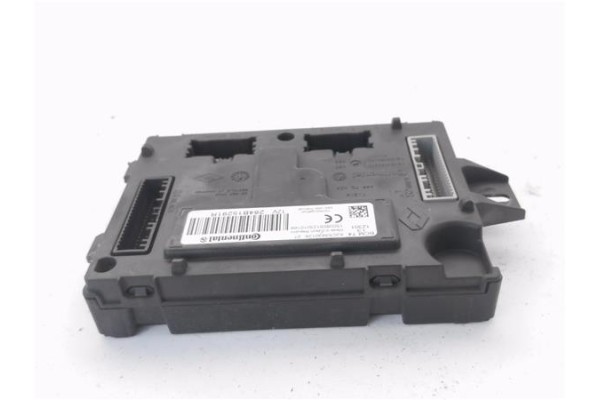 Recambio de modulo electronico para renault clio iv 1.5 business referencia OEM IAM 284B15291R  