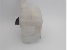 Recambio de deposito limpiaparabrisas para ford fusion (cbk) 1.4 referencia OEM IAM 1354170  