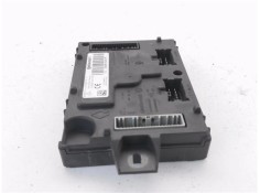 Recambio de modulo electronico para renault clio iv 1.5 business referencia OEM IAM 284B15291R  