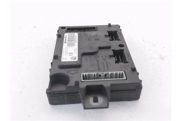 Recambio de modulo electronico para renault clio iv 1.5 business referencia OEM IAM 284B15291R  