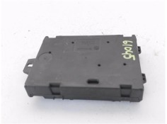 Recambio de modulo electronico para renault clio iv 1.5 business referencia OEM IAM 284B15291R  