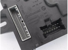 Recambio de modulo electronico para renault clio iv 1.5 business referencia OEM IAM 284B15291R  