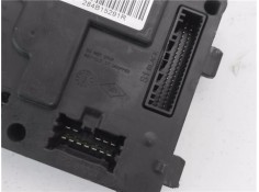 Recambio de modulo electronico para renault clio iv 1.5 business referencia OEM IAM 284B15291R  