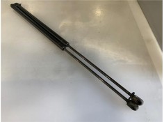 Recambio de amortiguador porton para mercedes-benz clase m (bm 164) 3.0 ml 280 cdi (164.120) referencia OEM IAM A1637400045141  