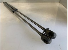 Recambio de amortiguador porton para mercedes-benz clase m (bm 164) 3.0 ml 280 cdi (164.120) referencia OEM IAM A1637400045141  
