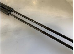 Recambio de amortiguador porton para mercedes-benz clase m (bm 164) 3.0 ml 280 cdi (164.120) referencia OEM IAM A1637400045141  