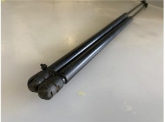 Recambio de amortiguador porton para mercedes-benz clase m (bm 164) 3.0 ml 280 cdi (164.120) referencia OEM IAM A1637400045141  