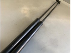 Recambio de amortiguador porton para mercedes-benz clase m (bm 164) 3.0 ml 280 cdi (164.120) referencia OEM IAM A1637400045141  