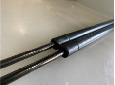 Recambio de amortiguador porton para mercedes-benz clase m (bm 164) 3.0 ml 280 cdi (164.120) referencia OEM IAM A1637400045141  