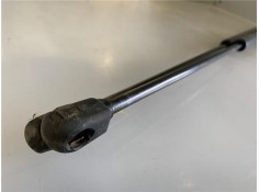 Recambio de amortiguador porton para mercedes-benz clase m (bm 164) 3.0 ml 280 cdi (164.120) referencia OEM IAM A1637400045141  