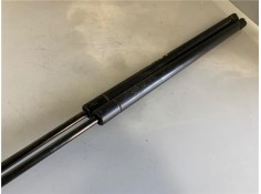 Recambio de amortiguador porton para mercedes-benz clase m (bm 164) 3.0 ml 280 cdi (164.120) referencia OEM IAM A1637400045141  