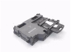 CLAUSOR 285902325R A2C0075500 