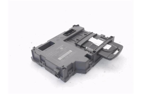 Recambio de clausor para renault clio iv 1.5 business referencia OEM IAM 285902325R A2C0075500 