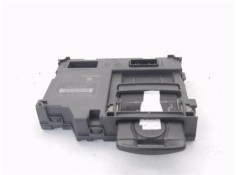 Recambio de clausor para renault clio iv 1.5 business referencia OEM IAM 285902325R A2C0075500 