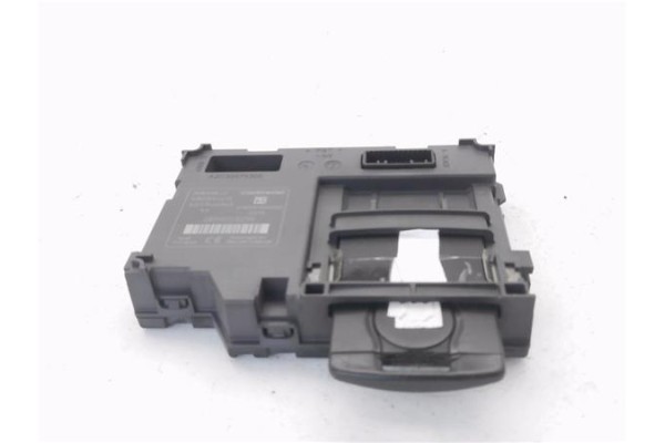 Recambio de clausor para renault clio iv 1.5 business referencia OEM IAM 285902325R A2C0075500 