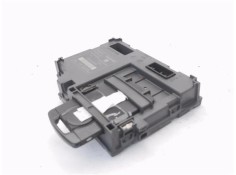 Recambio de clausor para renault clio iv 1.5 business referencia OEM IAM 285902325R A2C0075500 