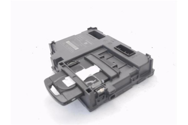 Recambio de clausor para renault clio iv 1.5 business referencia OEM IAM 285902325R A2C0075500 