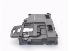 Recambio de clausor para renault clio iv 1.5 business referencia OEM IAM 285902325R A2C0075500 