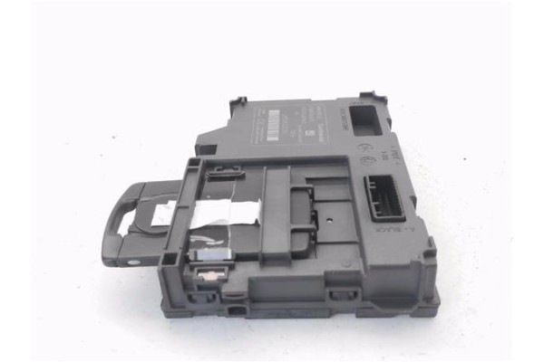 Recambio de clausor para renault clio iv 1.5 business referencia OEM IAM 285902325R A2C0075500 