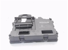 Recambio de clausor para renault clio iv 1.5 business referencia OEM IAM 285902325R A2C0075500 