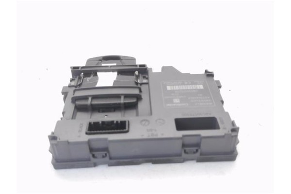 Recambio de clausor para renault clio iv 1.5 business referencia OEM IAM 285902325R A2C0075500 