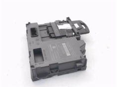 Recambio de clausor para renault clio iv 1.5 business referencia OEM IAM 285902325R A2C0075500 