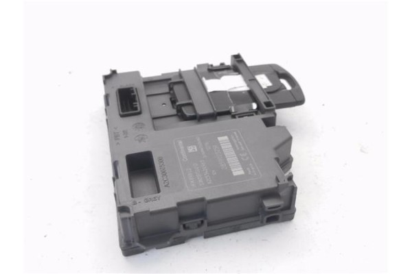 Recambio de clausor para renault clio iv 1.5 business referencia OEM IAM 285902325R A2C0075500 