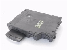 Recambio de clausor para renault clio iv 1.5 business referencia OEM IAM 285902325R A2C0075500 