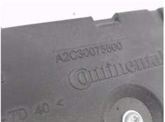 Recambio de clausor para renault clio iv 1.5 business referencia OEM IAM 285902325R A2C0075500 