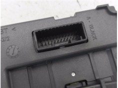 Recambio de clausor para renault clio iv 1.5 business referencia OEM IAM 285902325R A2C0075500 