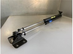 Recambio de amortiguador porton para opel agila 1.2 básico referencia OEM IAM 1C09 1B28 