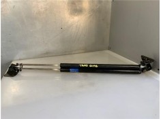 Recambio de amortiguador porton para opel agila 1.2 básico referencia OEM IAM 1C09 1B28 