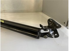 Recambio de amortiguador porton para opel agila 1.2 básico referencia OEM IAM 1C09 1B28 