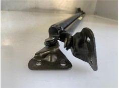 Recambio de amortiguador porton para opel agila 1.2 básico referencia OEM IAM 1C09 1B28 
