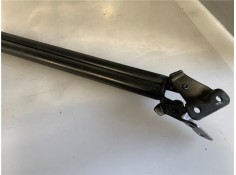 Recambio de amortiguador porton para opel agila 1.2 básico referencia OEM IAM 1C09 1B28 