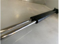 Recambio de amortiguador porton para opel agila 1.2 básico referencia OEM IAM 1C09 1B28 