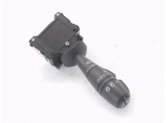 Recambio de mando limpiaparabrisas para renault clio iv 1.5 business referencia OEM IAM 255671163R  