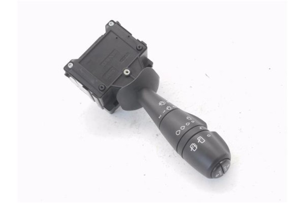 Recambio de mando limpiaparabrisas para renault clio iv 1.5 business referencia OEM IAM 255671163R  