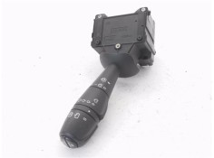 Recambio de mando limpiaparabrisas para renault clio iv 1.5 business referencia OEM IAM 255671163R  