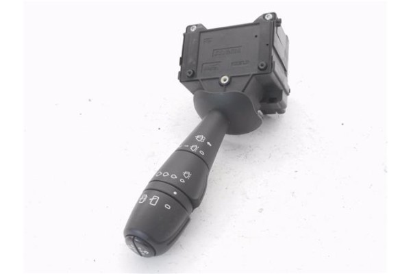 Recambio de mando limpiaparabrisas para renault clio iv 1.5 business referencia OEM IAM 255671163R  