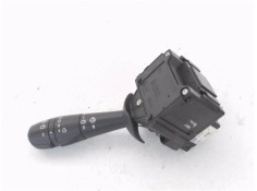 Recambio de mando limpiaparabrisas para renault clio iv 1.5 business referencia OEM IAM 255671163R  