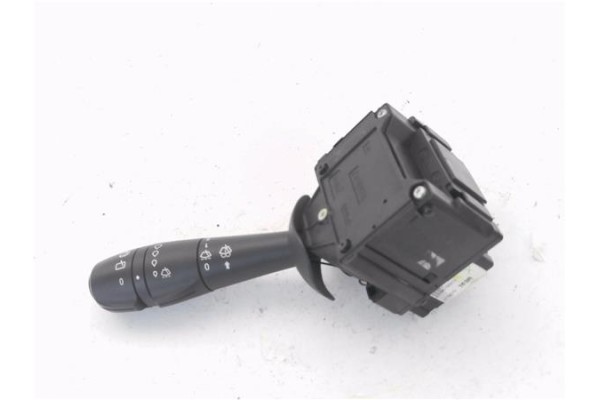 Recambio de mando limpiaparabrisas para renault clio iv 1.5 business referencia OEM IAM 255671163R  