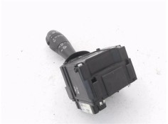 Recambio de mando limpiaparabrisas para renault clio iv 1.5 business referencia OEM IAM 255671163R  