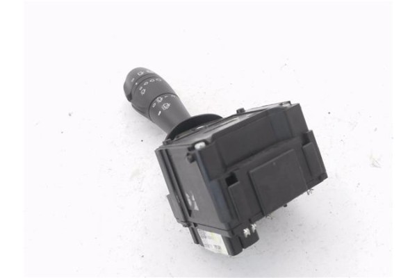 Recambio de mando limpiaparabrisas para renault clio iv 1.5 business referencia OEM IAM 255671163R  
