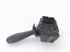 Recambio de mando limpiaparabrisas para renault clio iv 1.5 business referencia OEM IAM 255671163R  