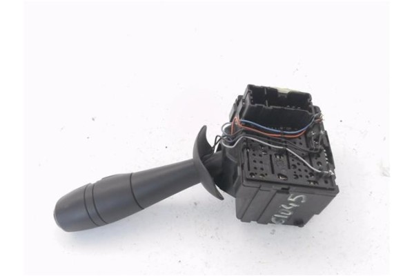 Recambio de mando limpiaparabrisas para renault clio iv 1.5 business referencia OEM IAM 255671163R  