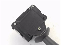 Recambio de mando limpiaparabrisas para renault clio iv 1.5 business referencia OEM IAM 255671163R  