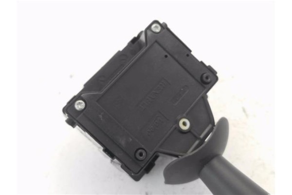 Recambio de mando limpiaparabrisas para renault clio iv 1.5 business referencia OEM IAM 255671163R  